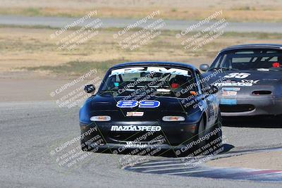 media/Oct-15-2023-CalClub SCCA (Sun) [[64237f672e]]/Group 4/Race/